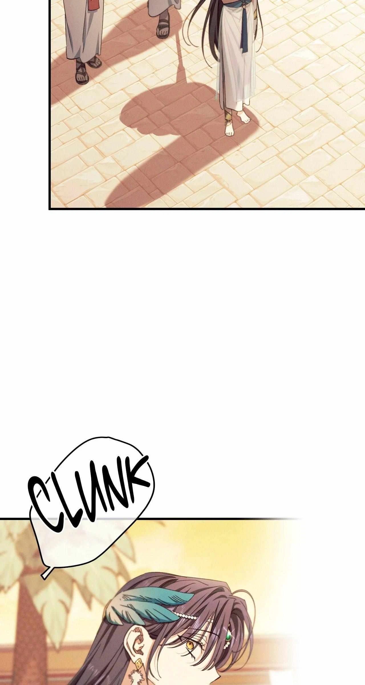 Chapter 26, page 40