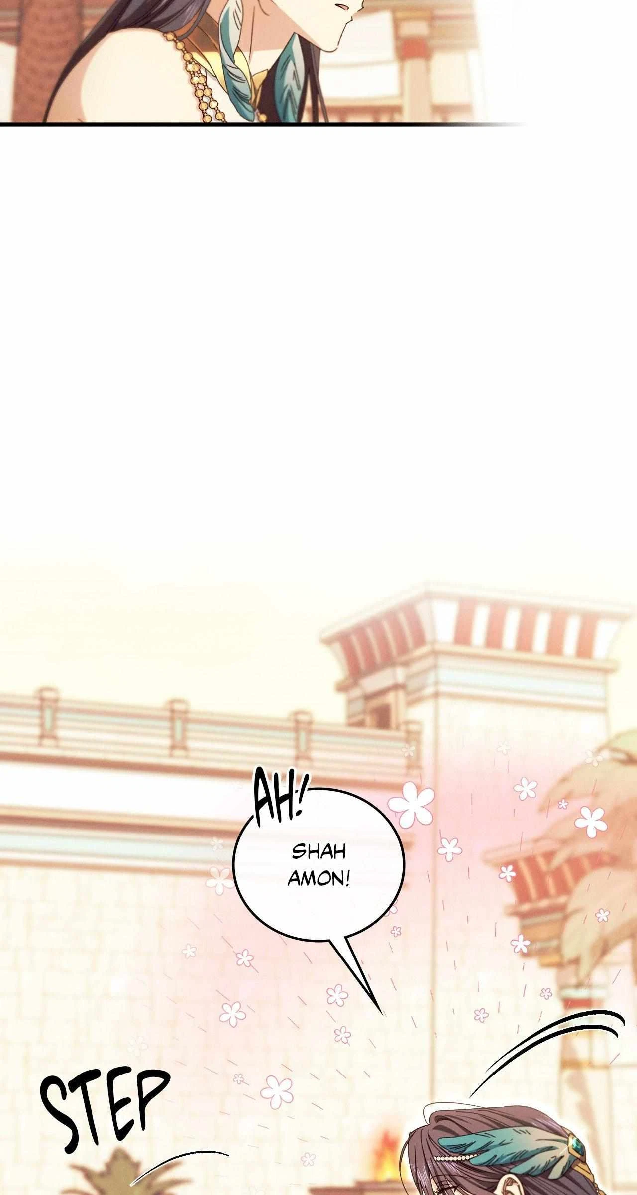 Chapter 26, page 41