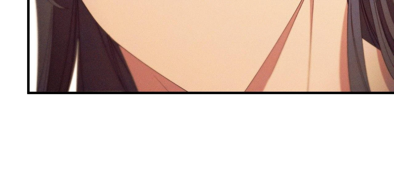 Chapter 26, page 43