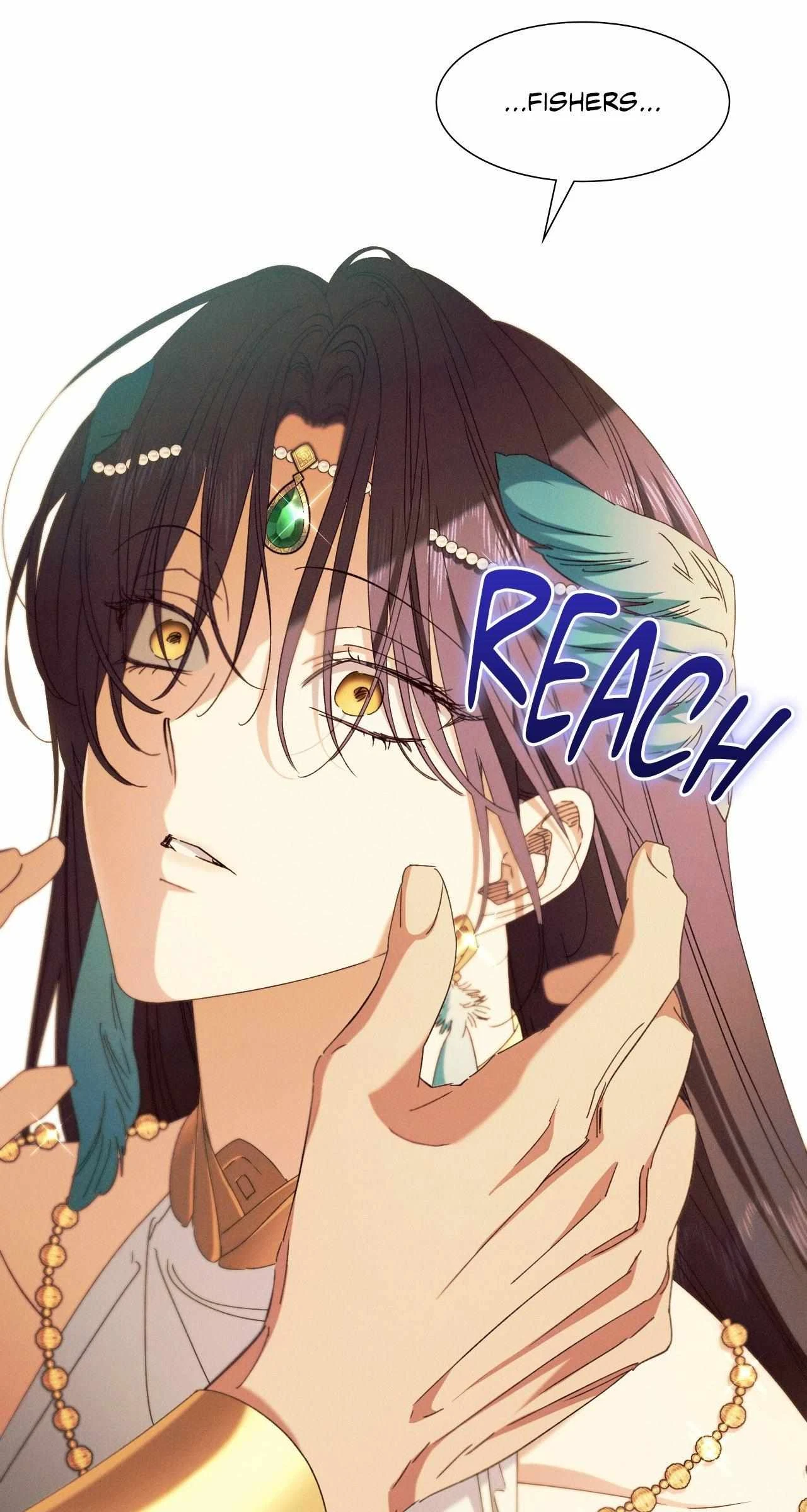 Chapter 26, page 46