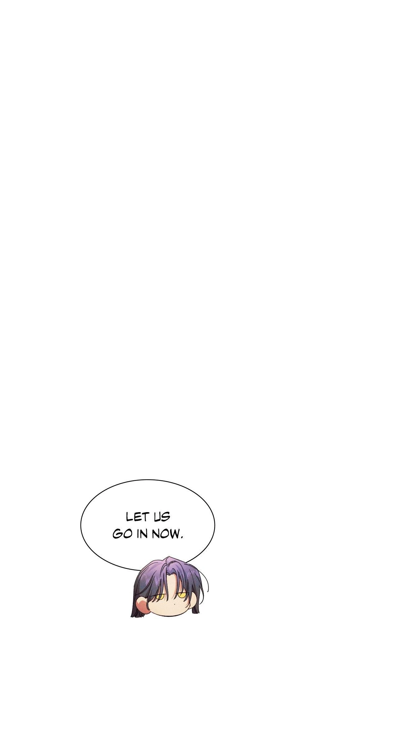 Chapter 26, page 49