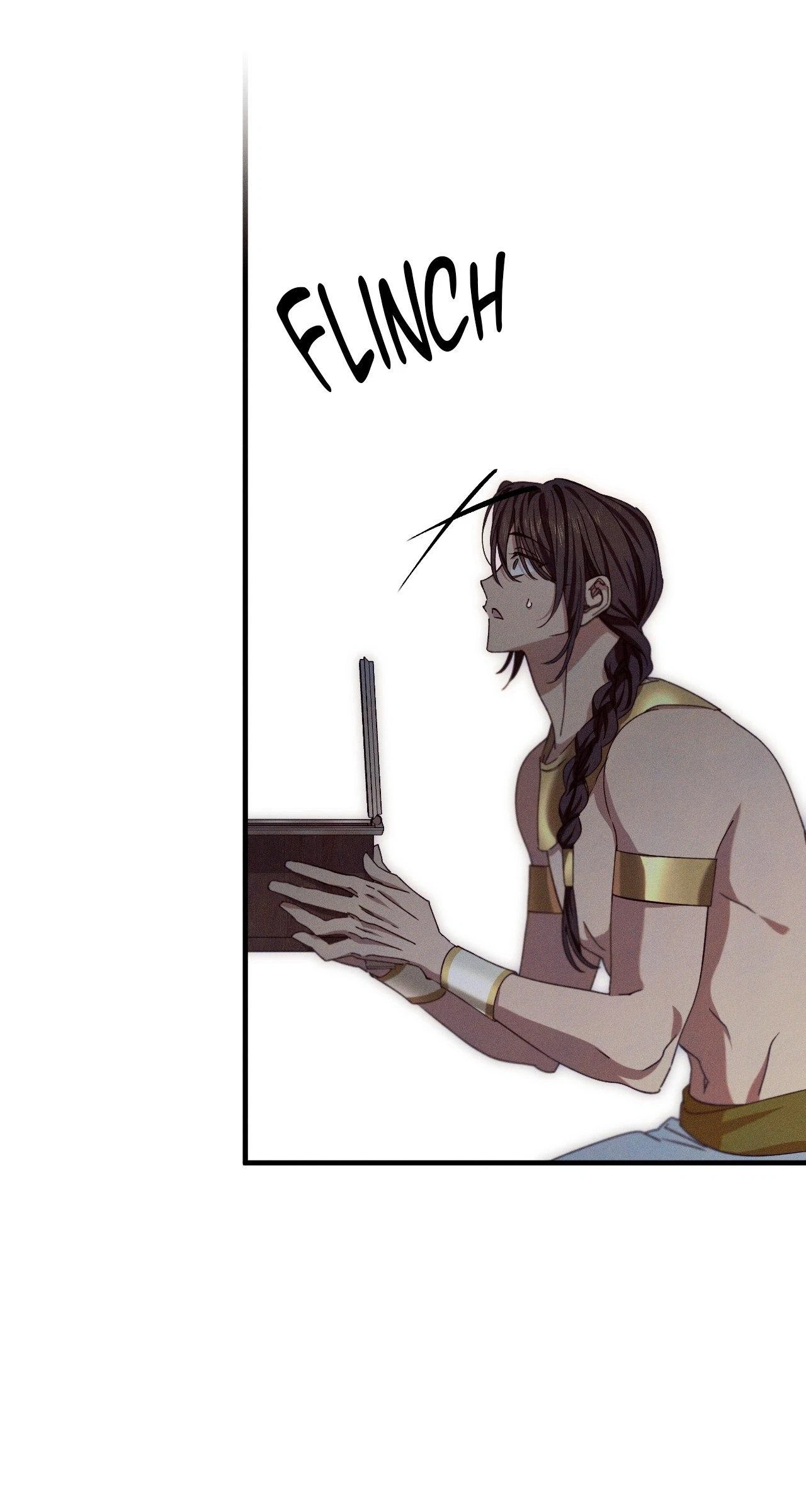 Chapter 26, page 5
