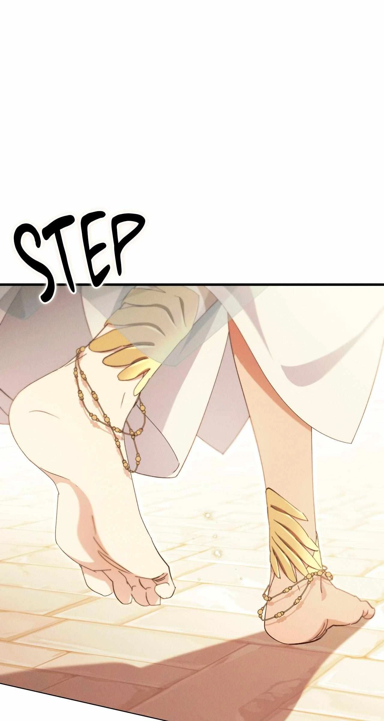 Chapter 26, page 52
