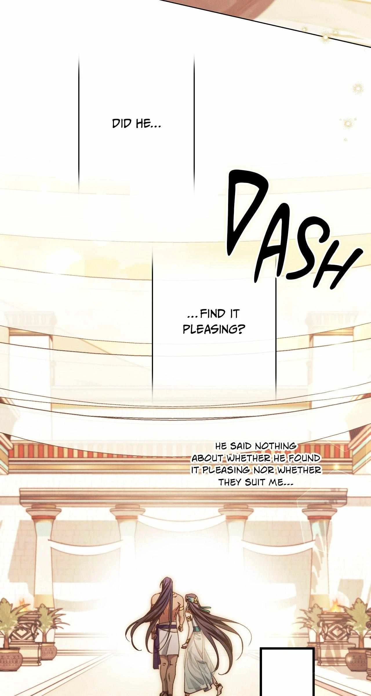 Chapter 26, page 53