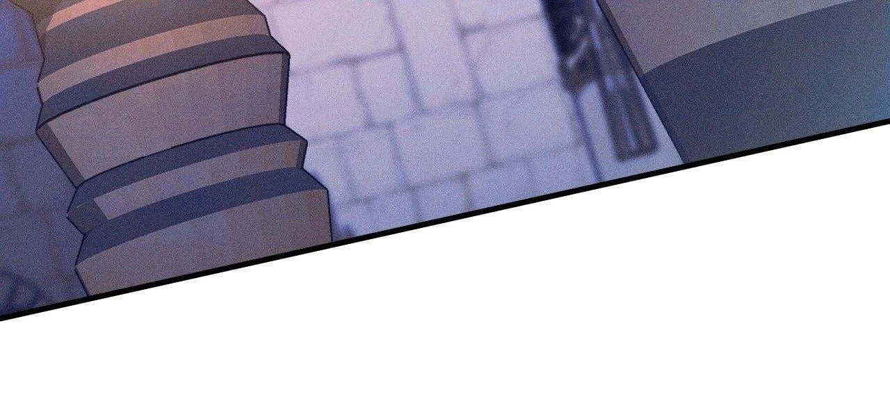 Chapter 26, page 57