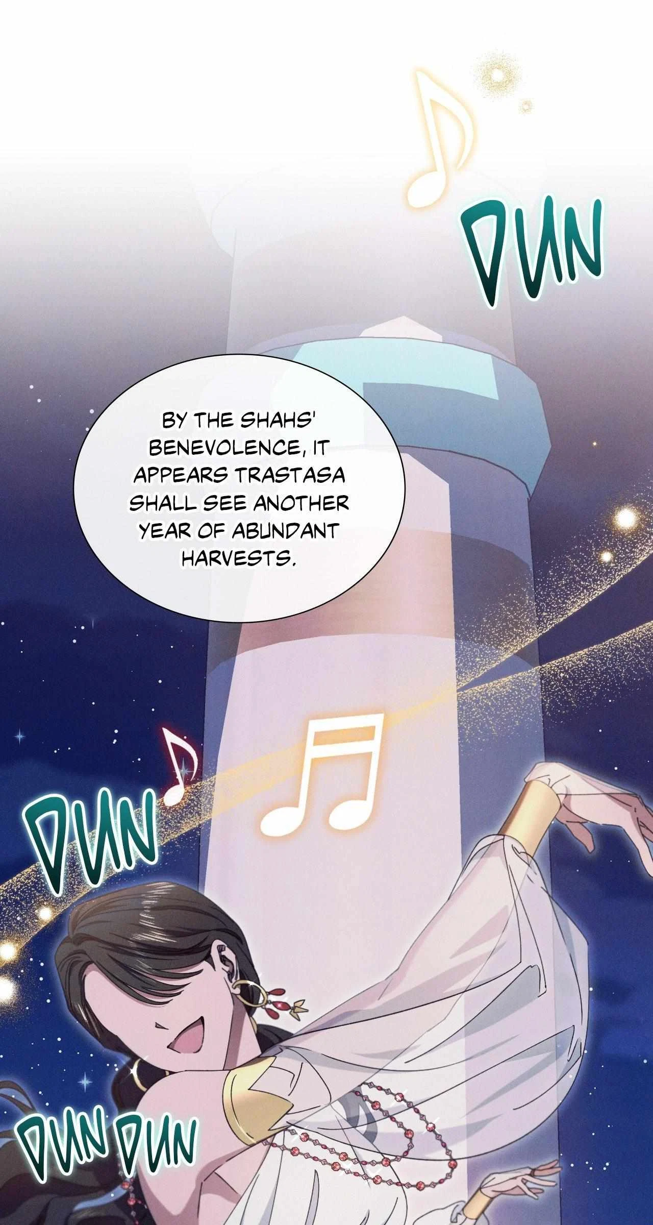 Chapter 26, page 58