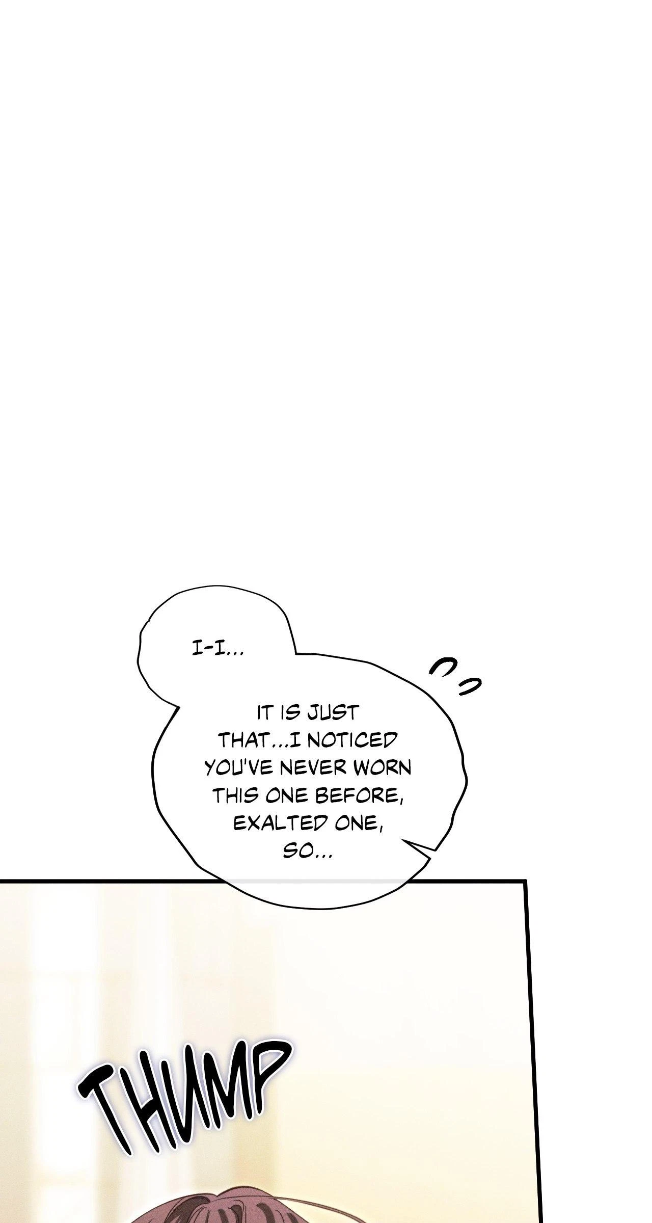 Chapter 26, page 6
