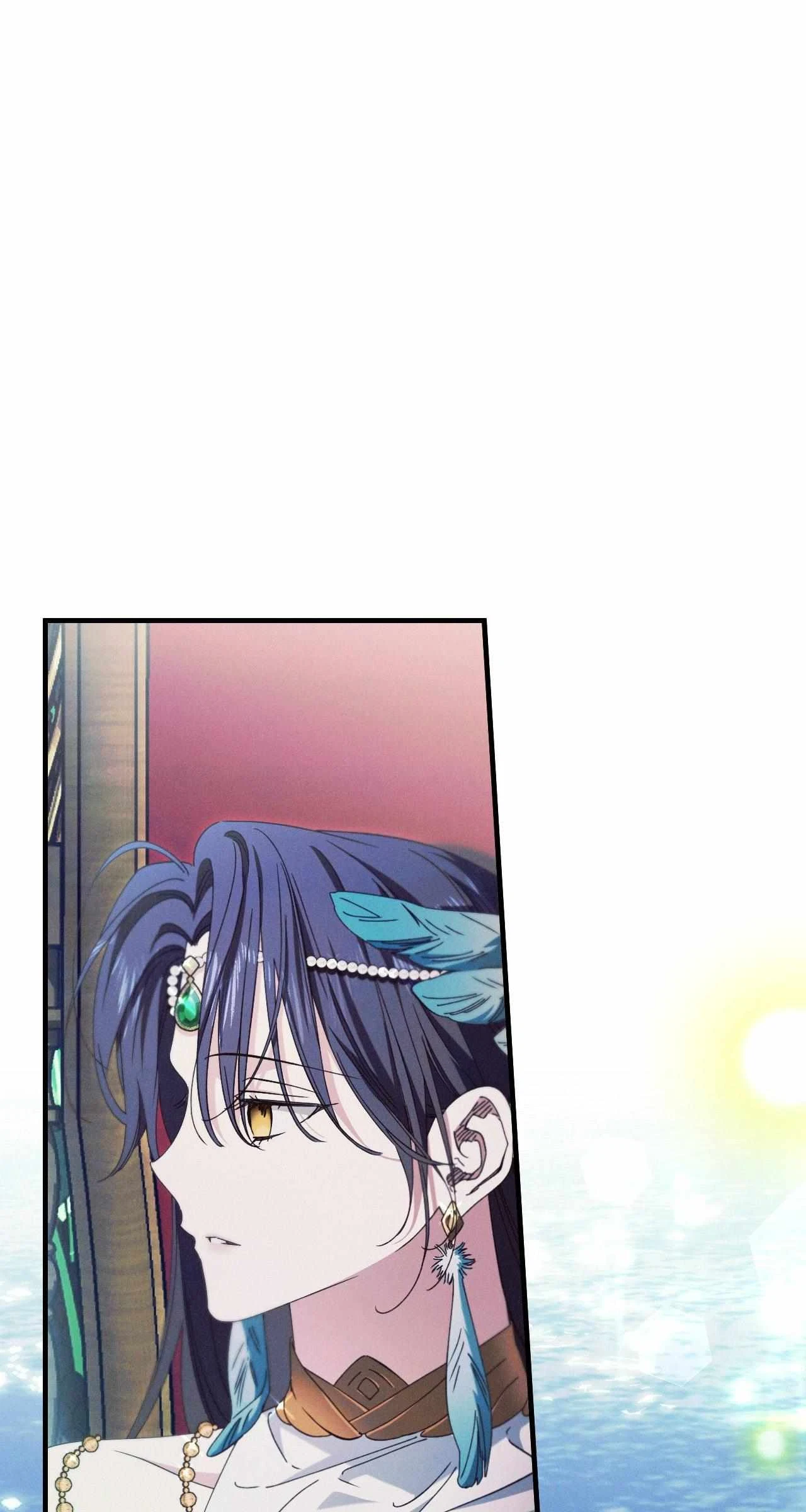 Chapter 26, page 62