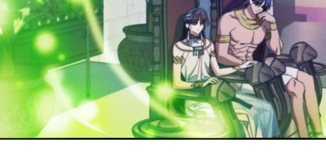 Chapter 26, page 64
