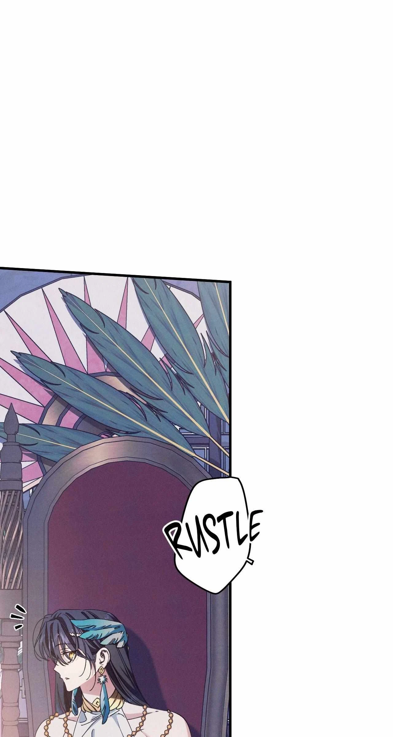 Chapter 26, page 66