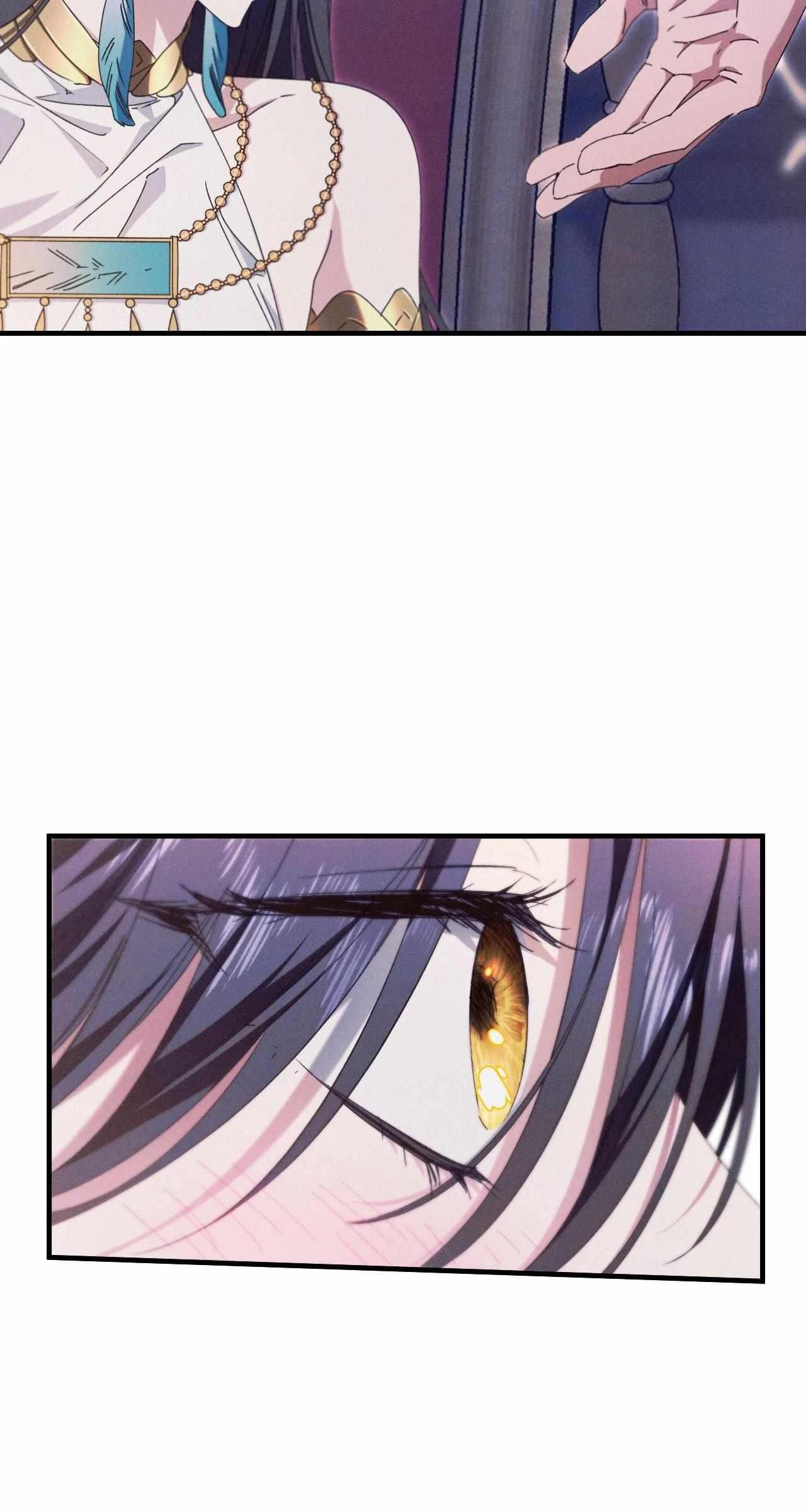 Chapter 26, page 69