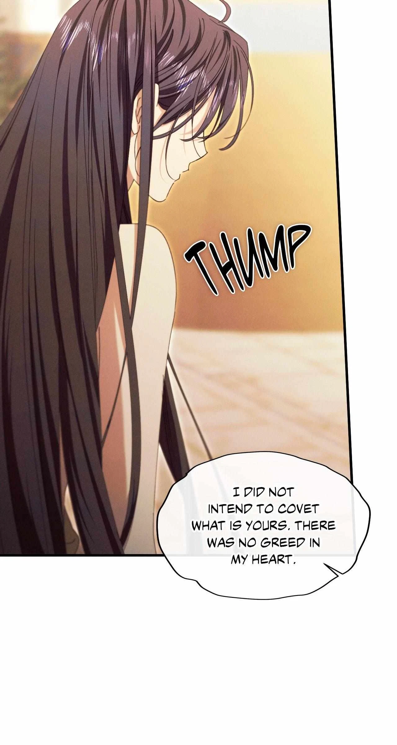 Chapter 26, page 7