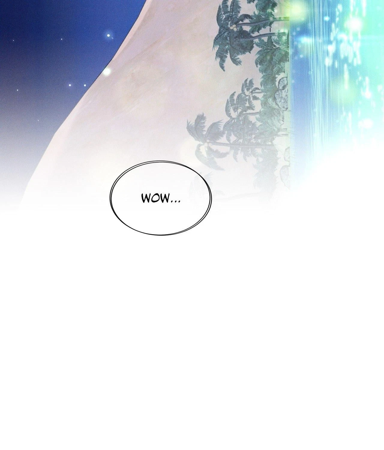 Chapter 26, page 76