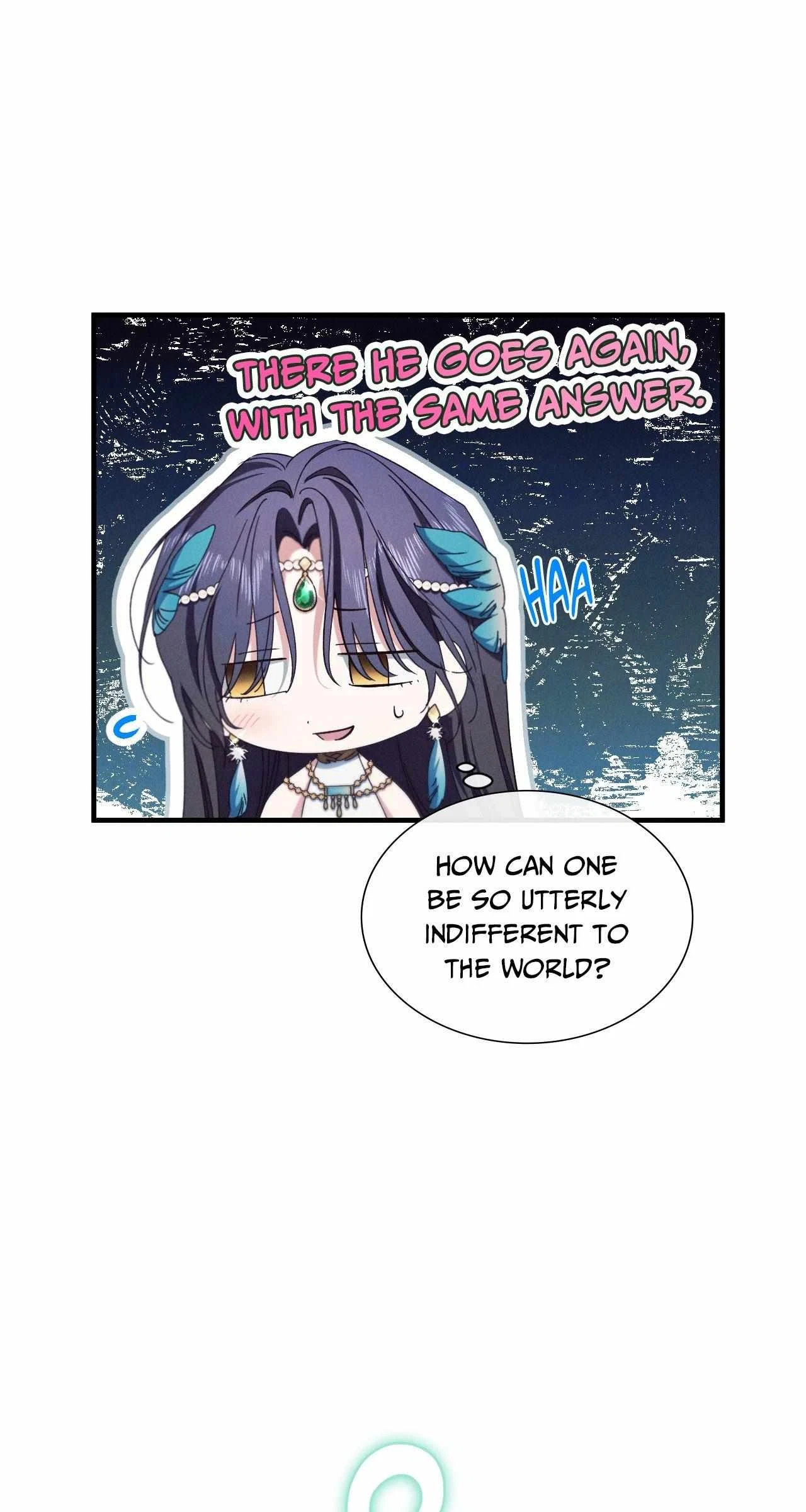 Chapter 26, page 78