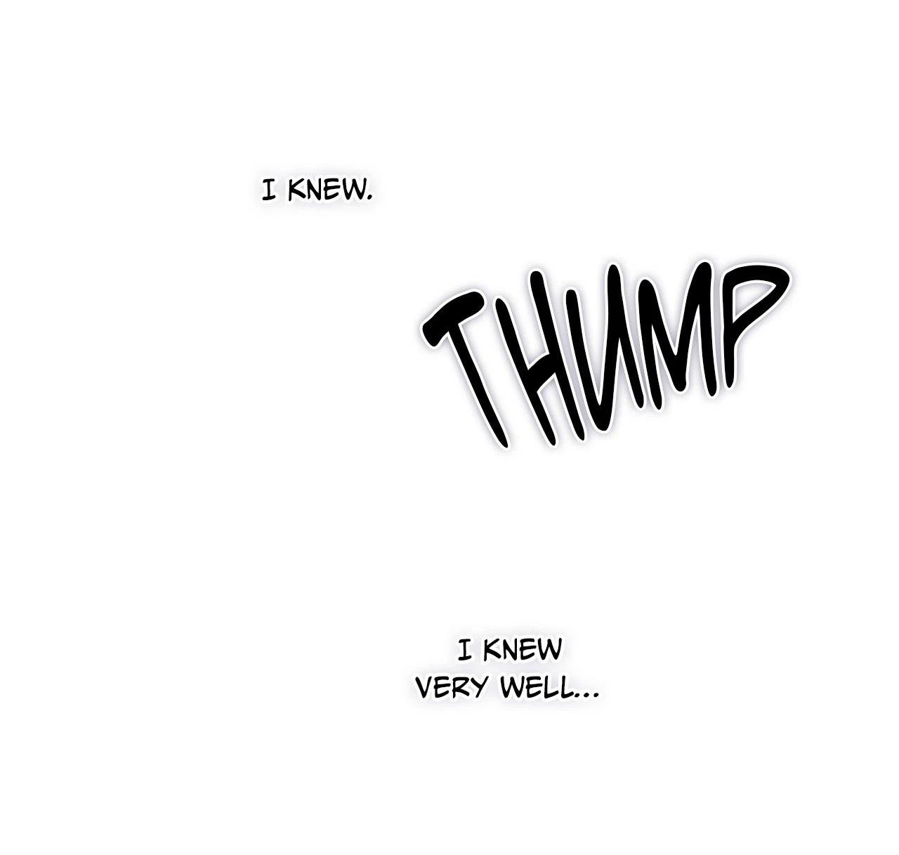 Chapter 26, page 8