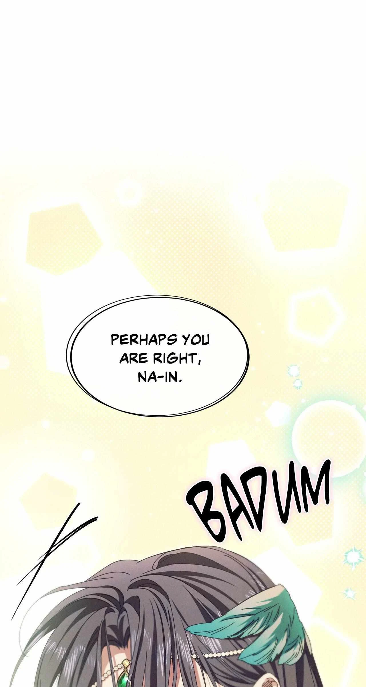 Chapter 26, page 80