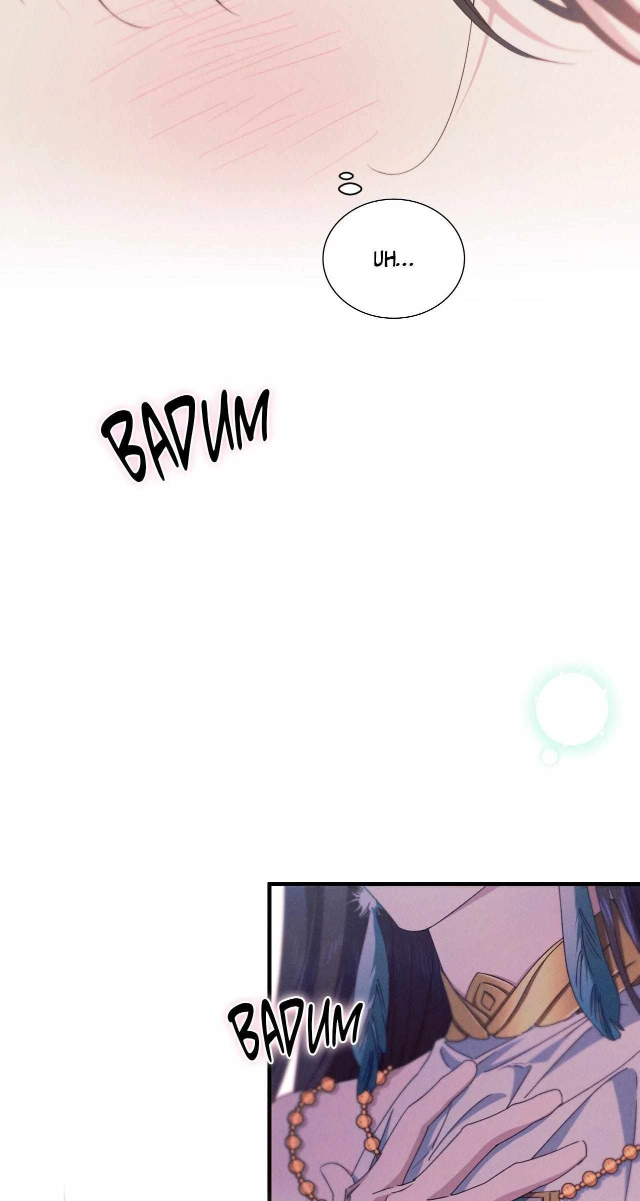 Chapter 26, page 82