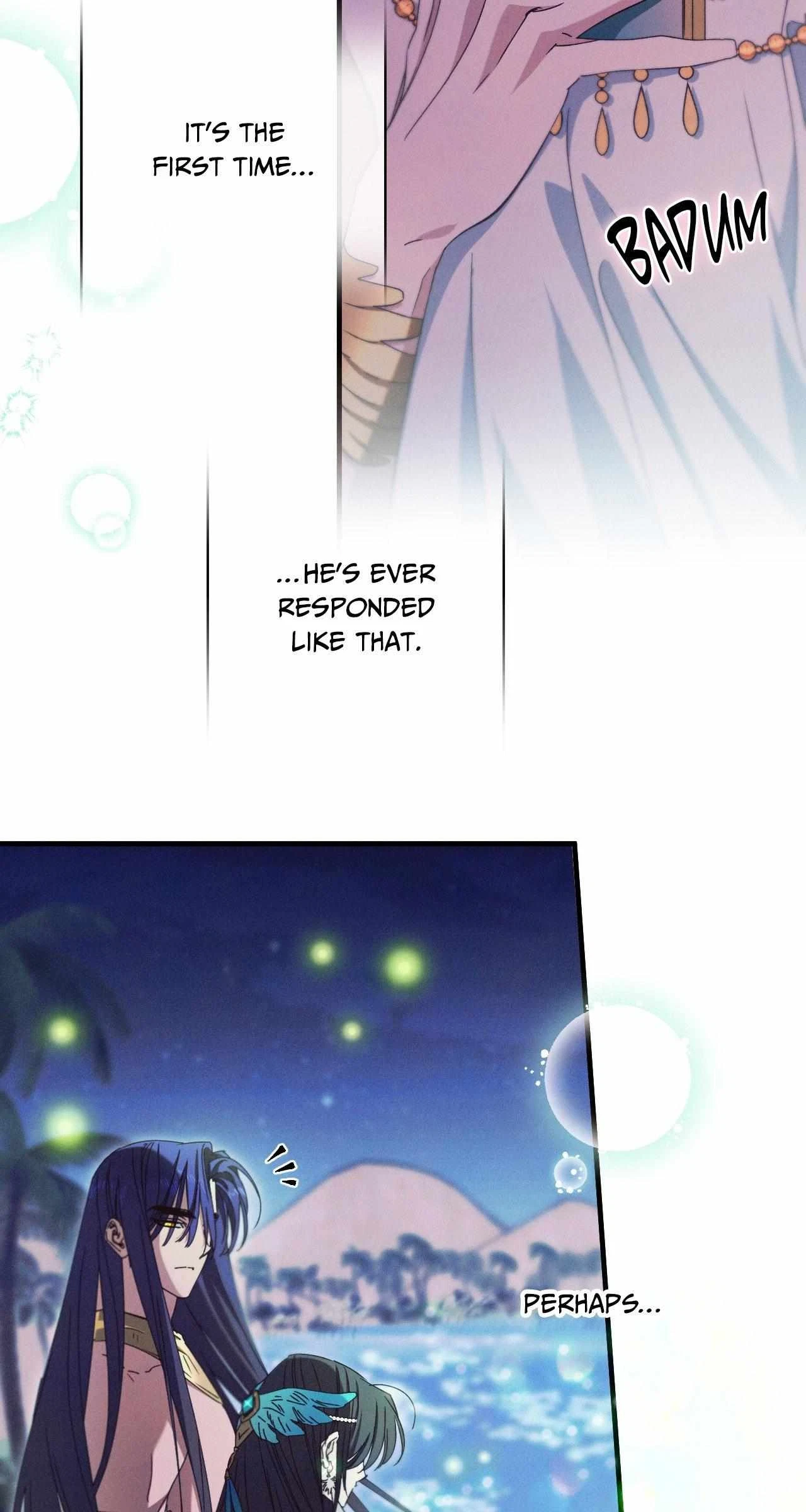 Chapter 26, page 83