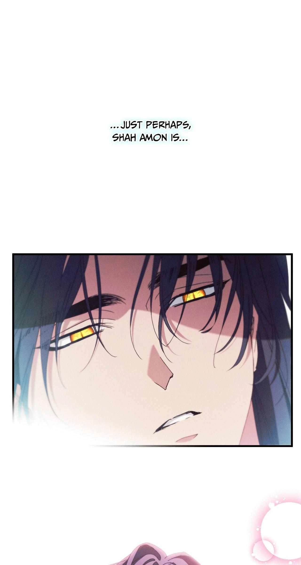 Chapter 26, page 85