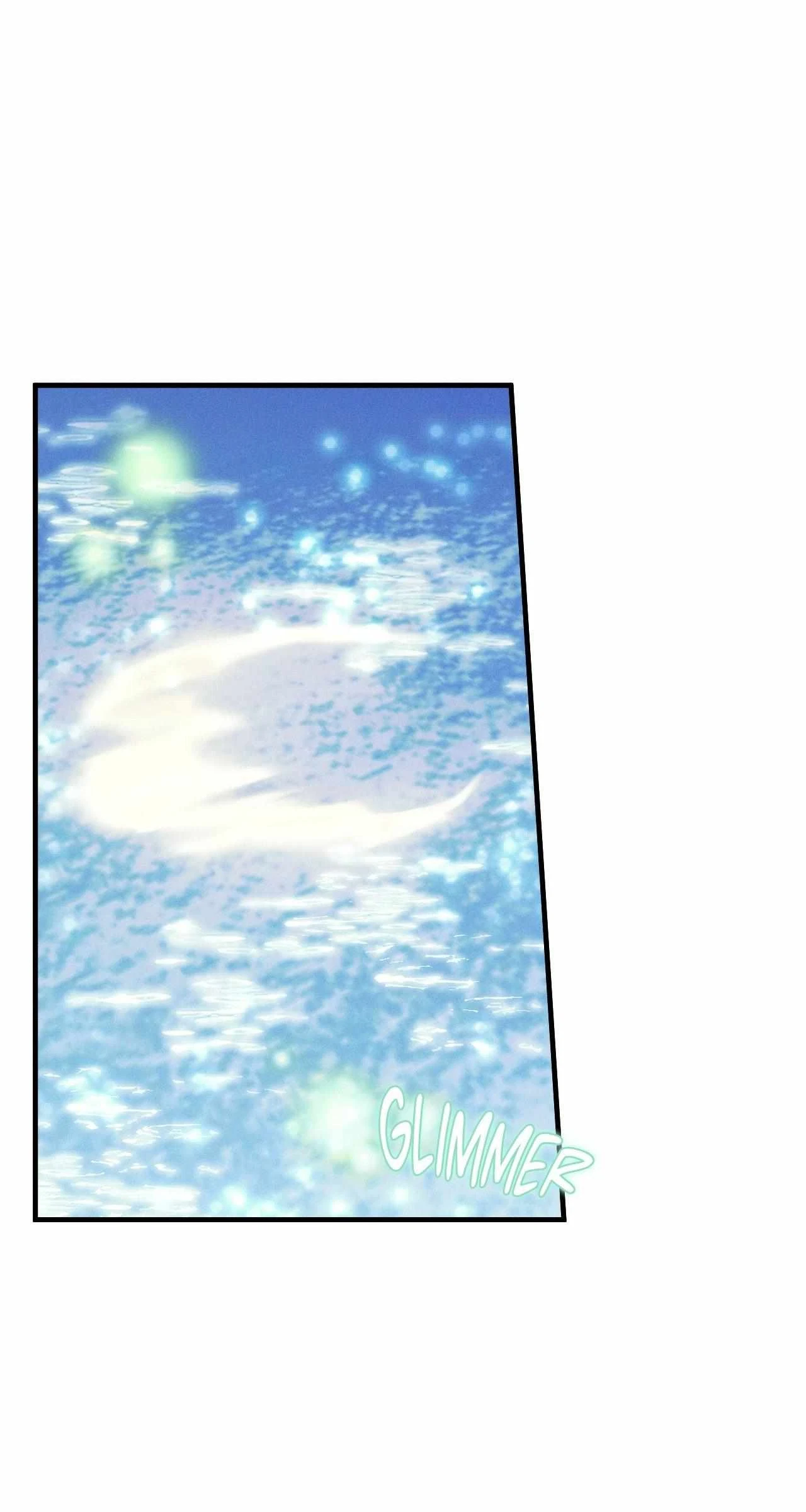 Chapter 26, page 88