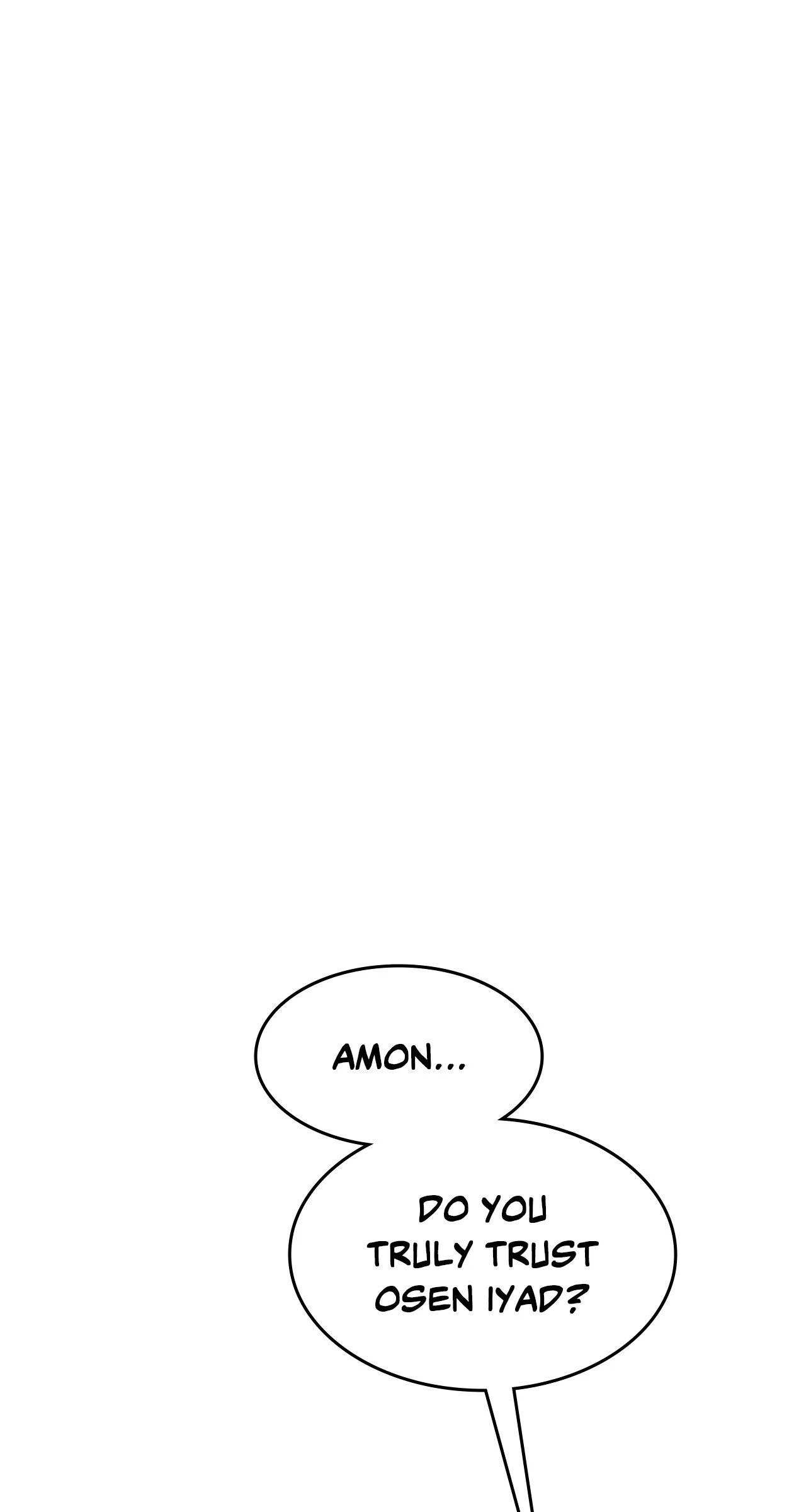 Chapter 26, page 92