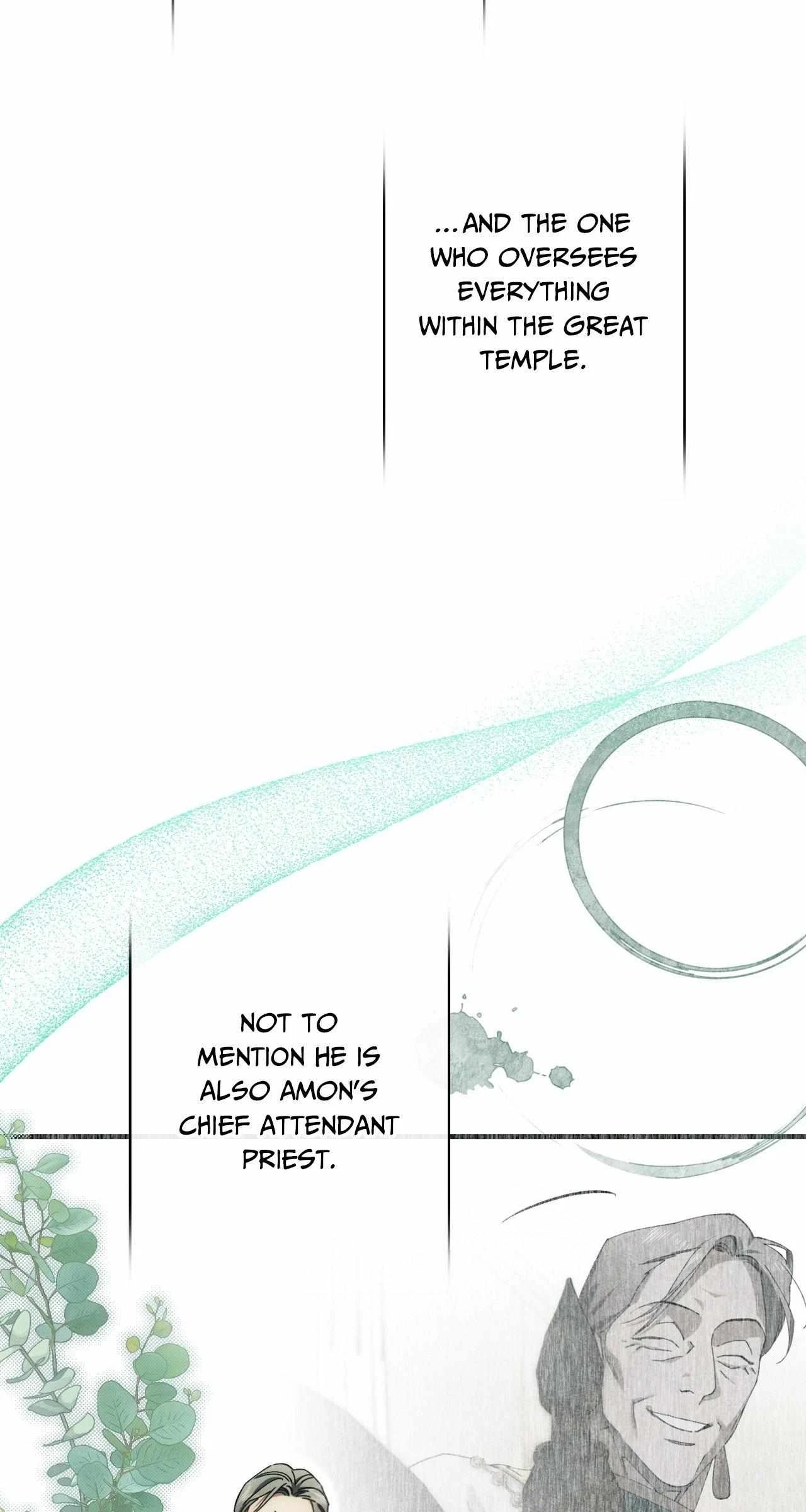 Chapter 26, page 94