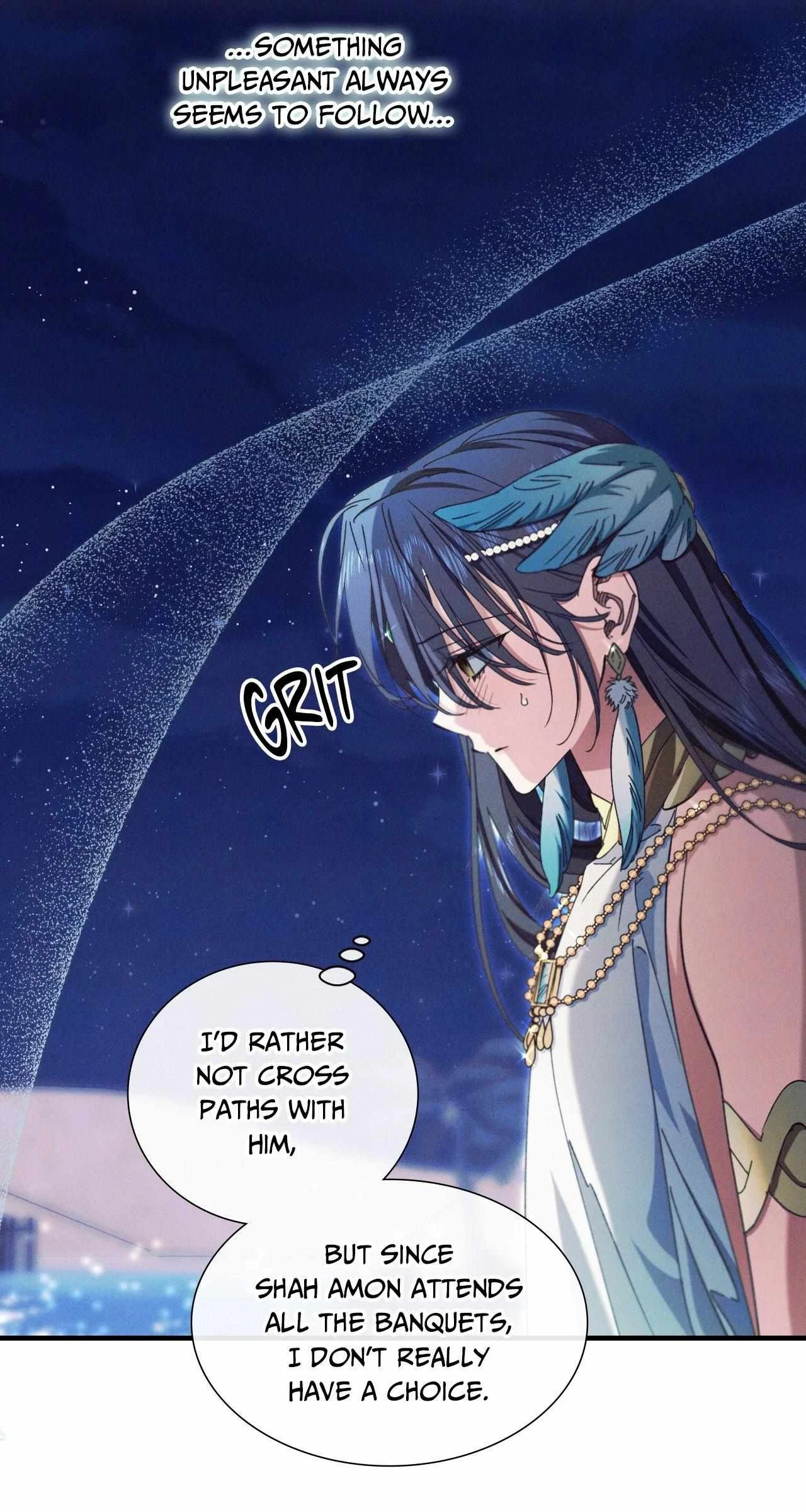 Chapter 26, page 97