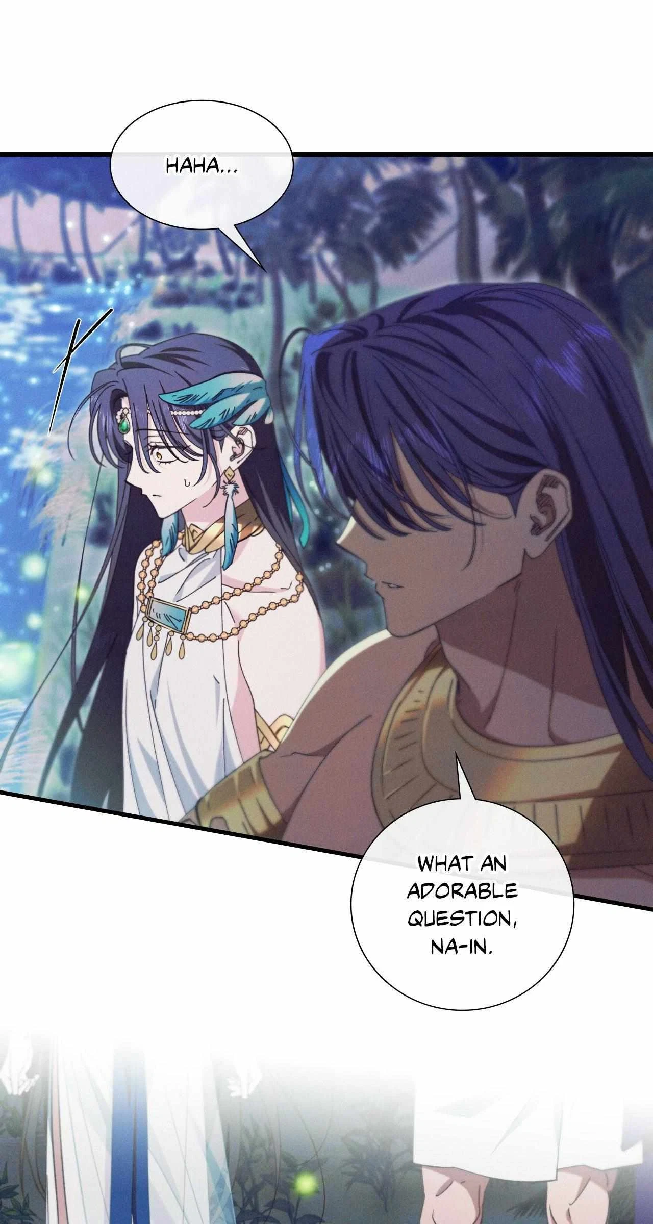 Chapter 26, page 99
