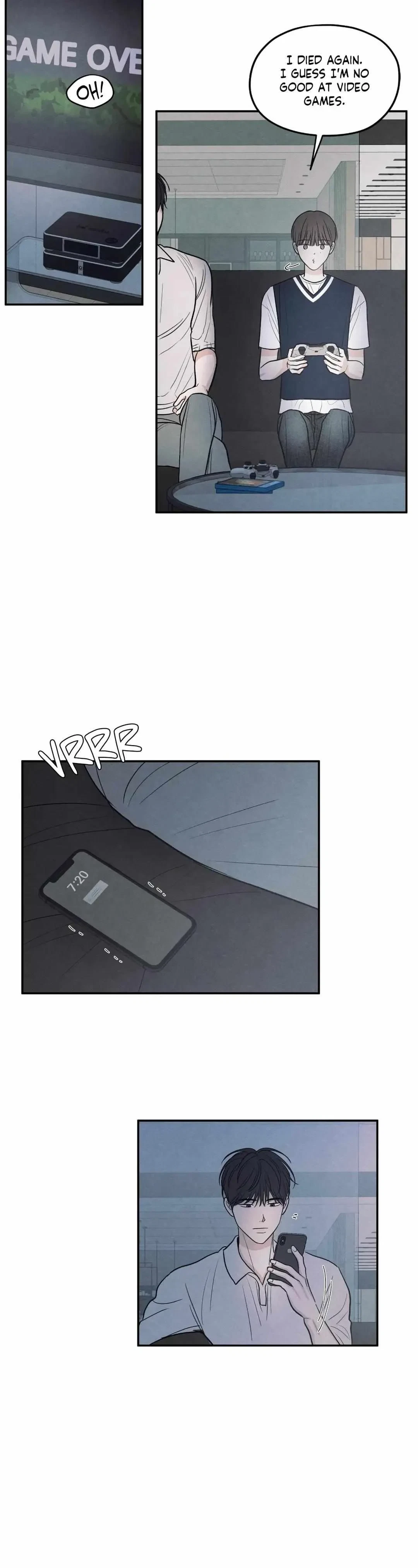 Chapter 56, page 10