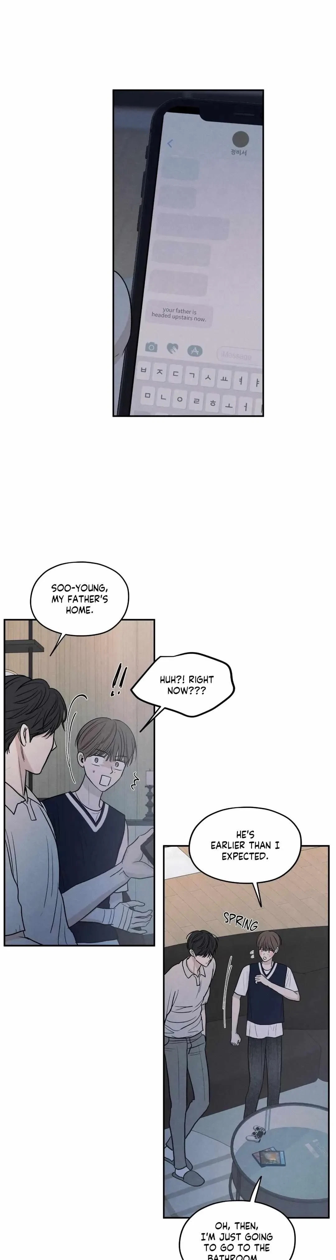 Chapter 56, page 11
