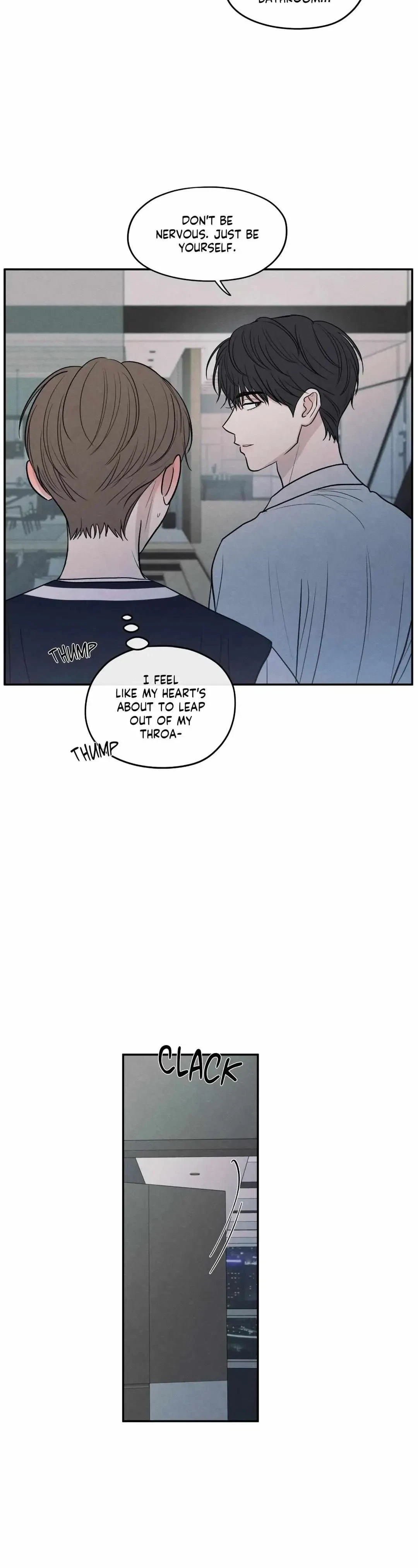 Chapter 56, page 12