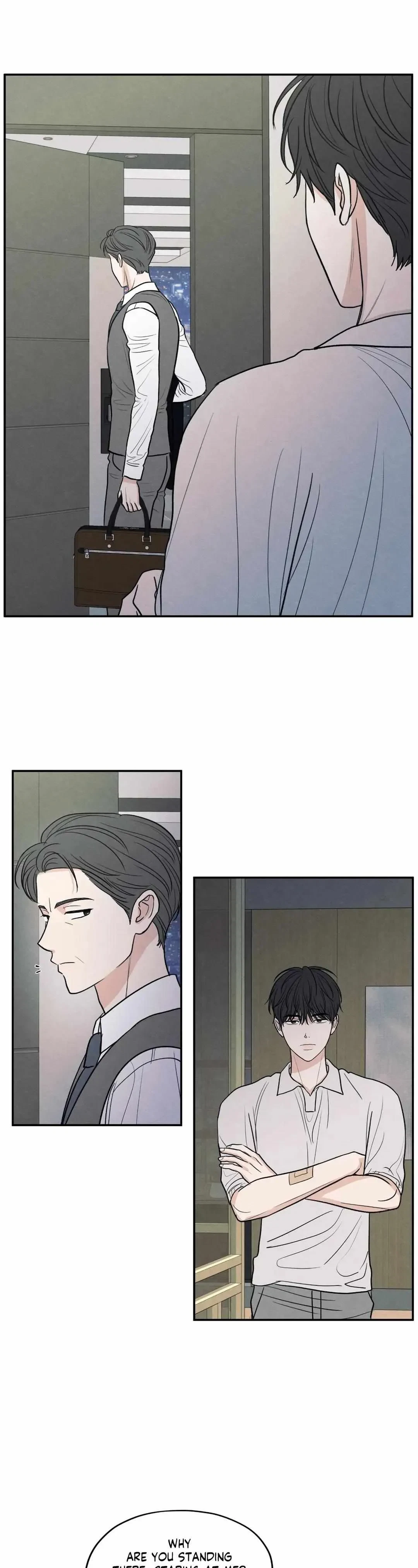 Chapter 56, page 13