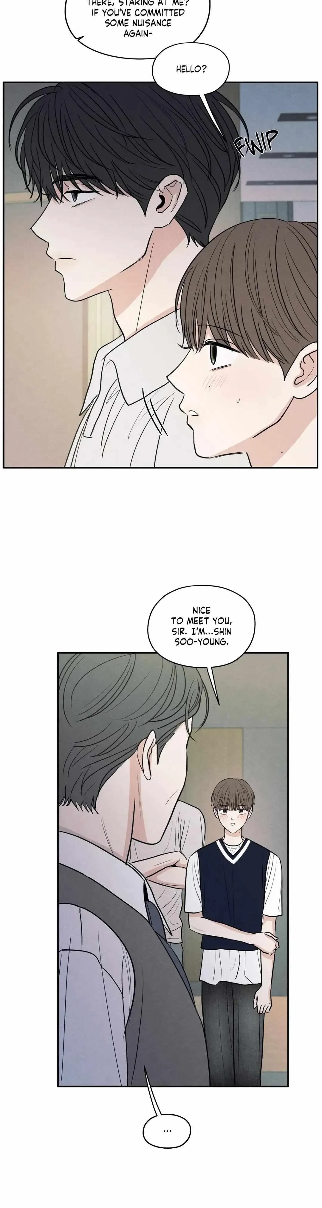 Chapter 56, page 14