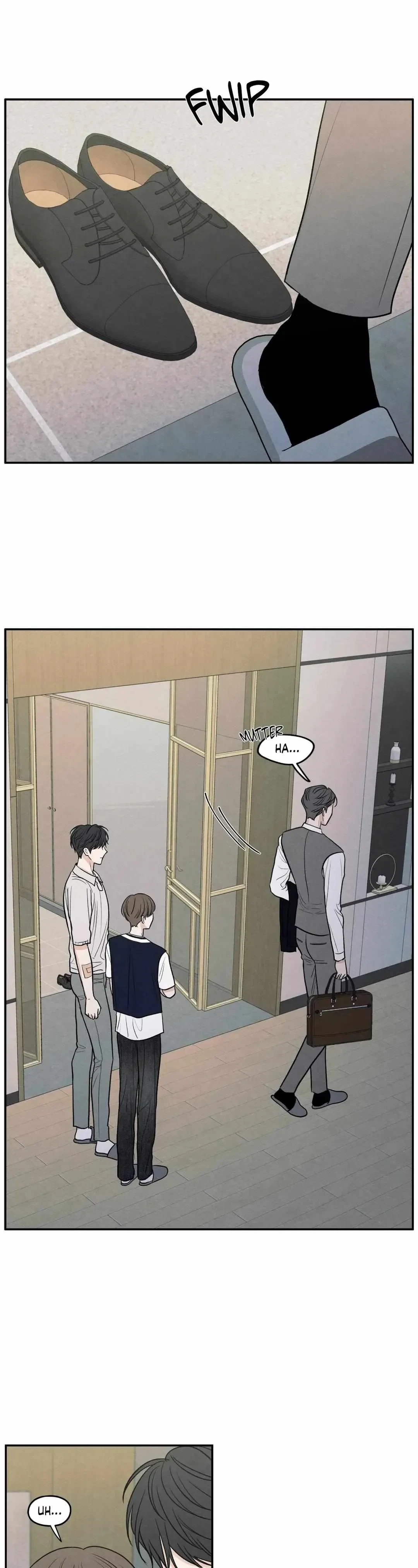 Chapter 56, page 15