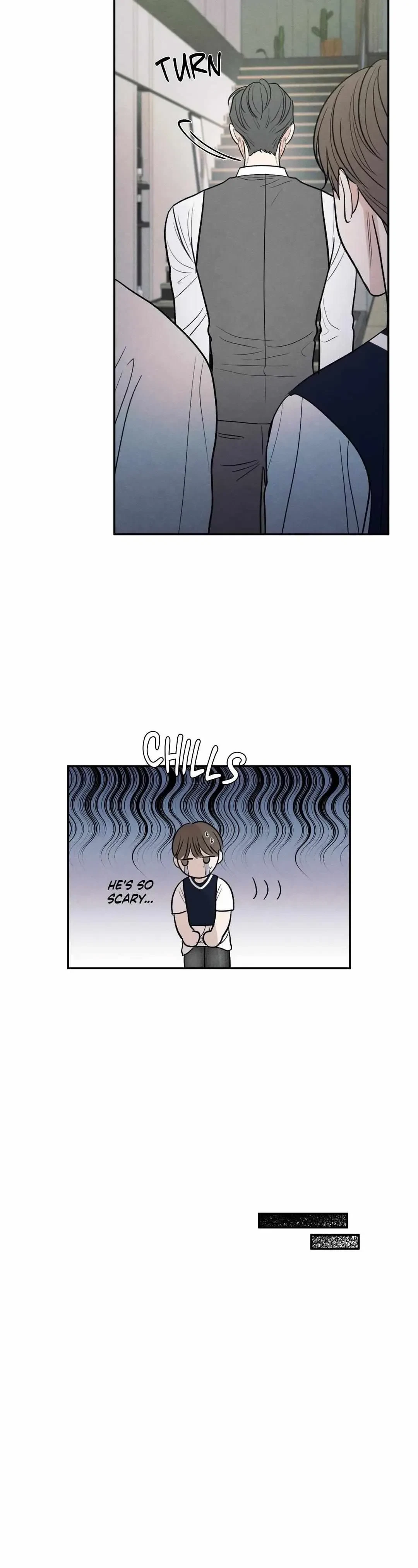 Chapter 56, page 17