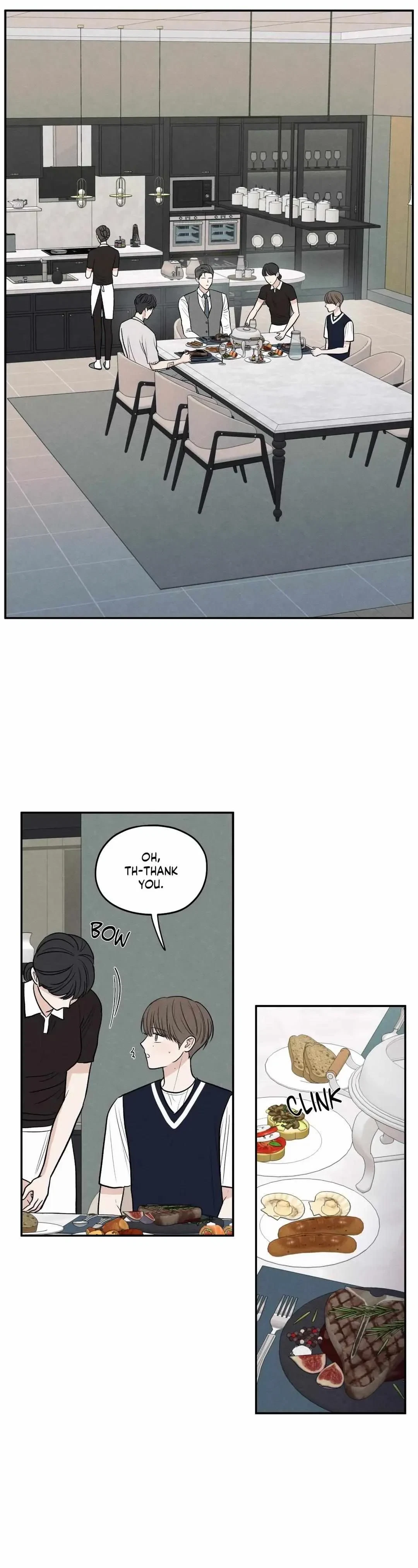 Chapter 56, page 18