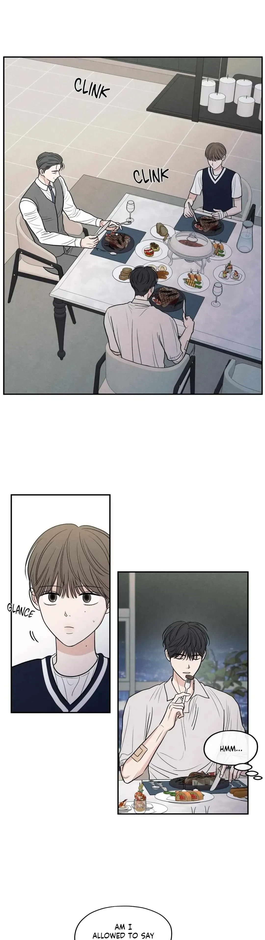 Chapter 56, page 19