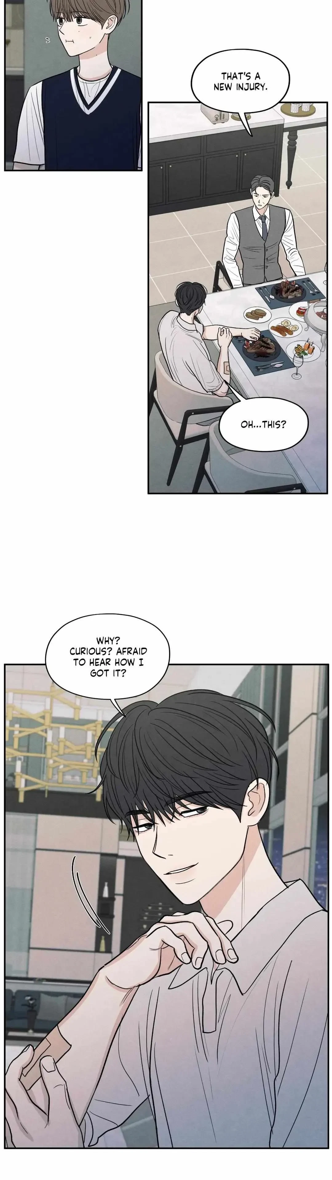 Chapter 56, page 21