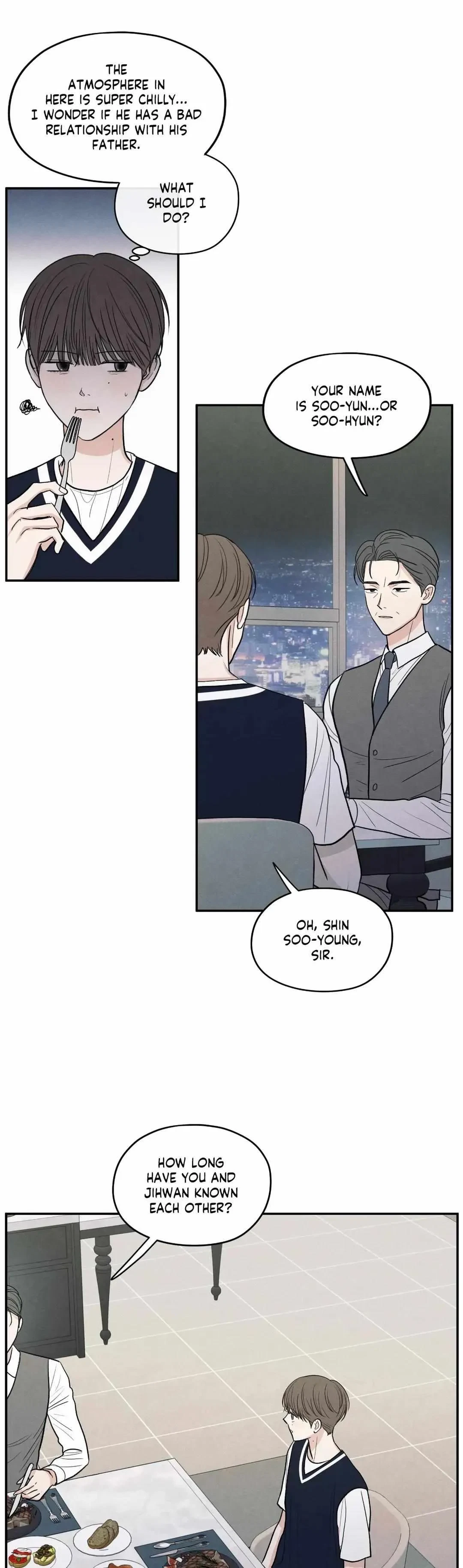 Chapter 56, page 23