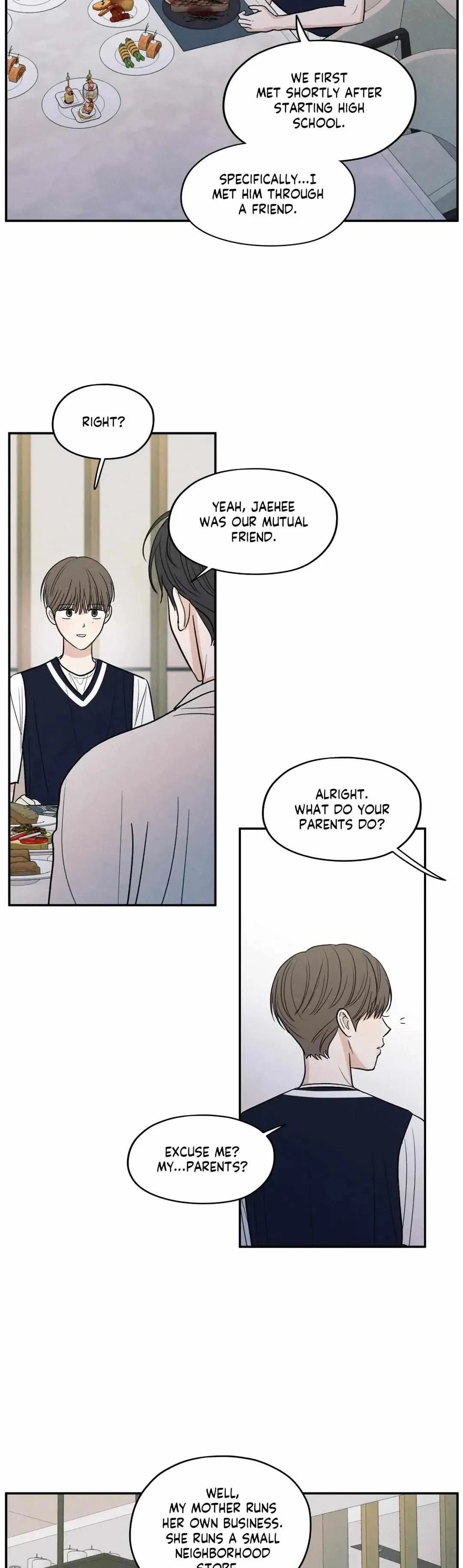 Chapter 56, page 24
