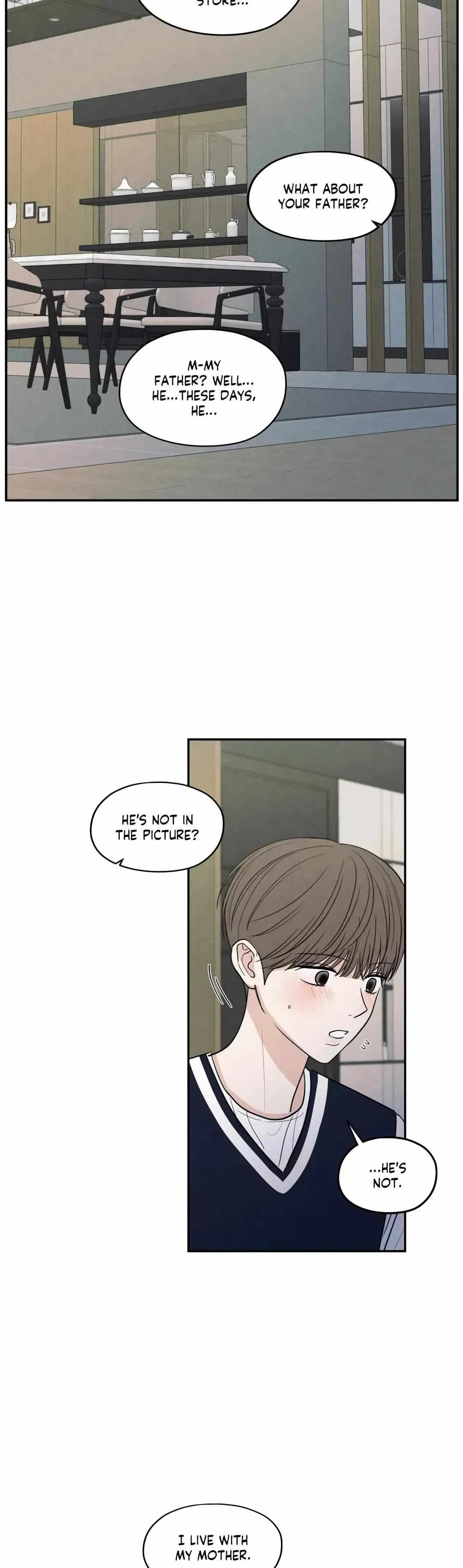 Chapter 56, page 25