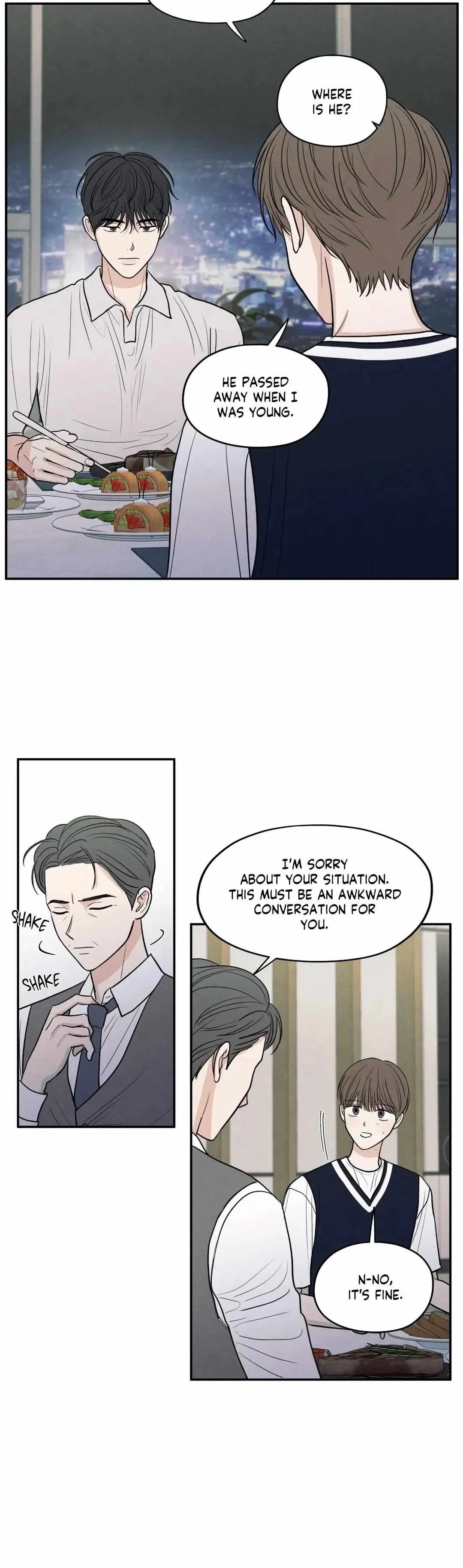 Chapter 56, page 26