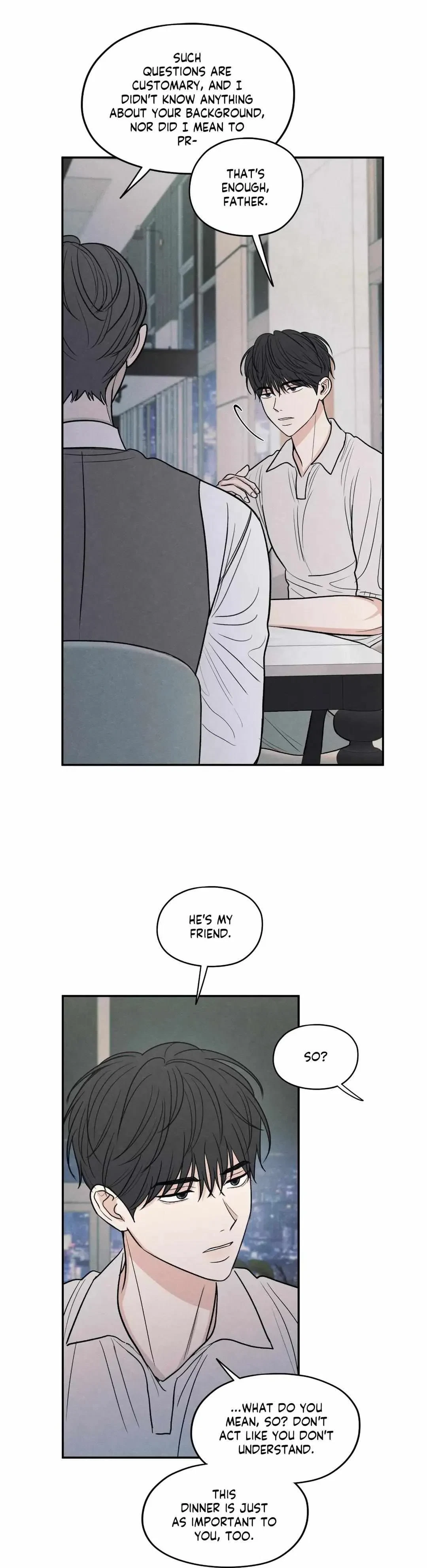 Chapter 56, page 27