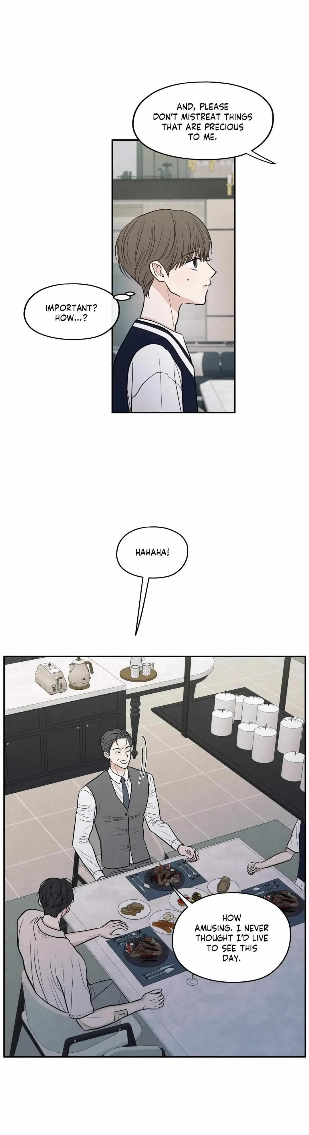 Chapter 56, page 28