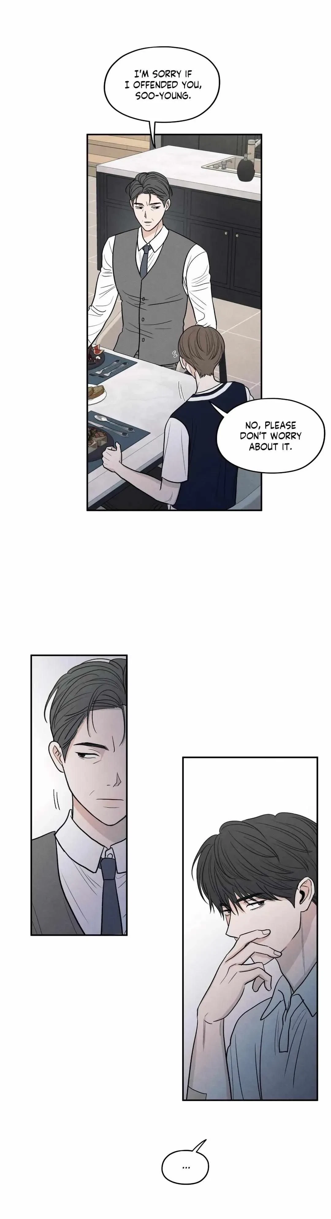 Chapter 56, page 29