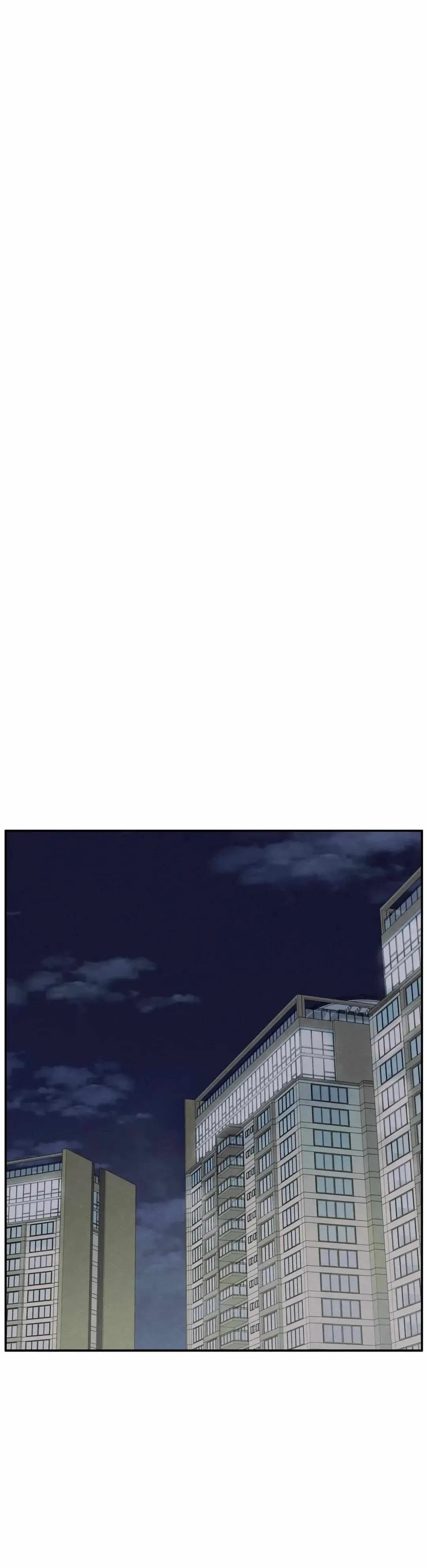 Chapter 56, page 30