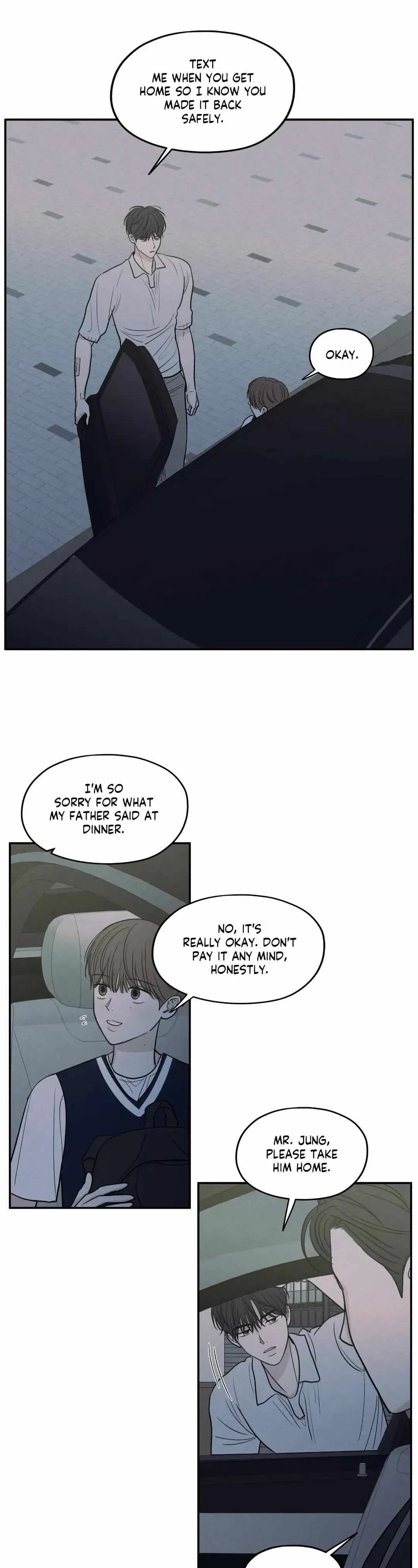 Chapter 56, page 31