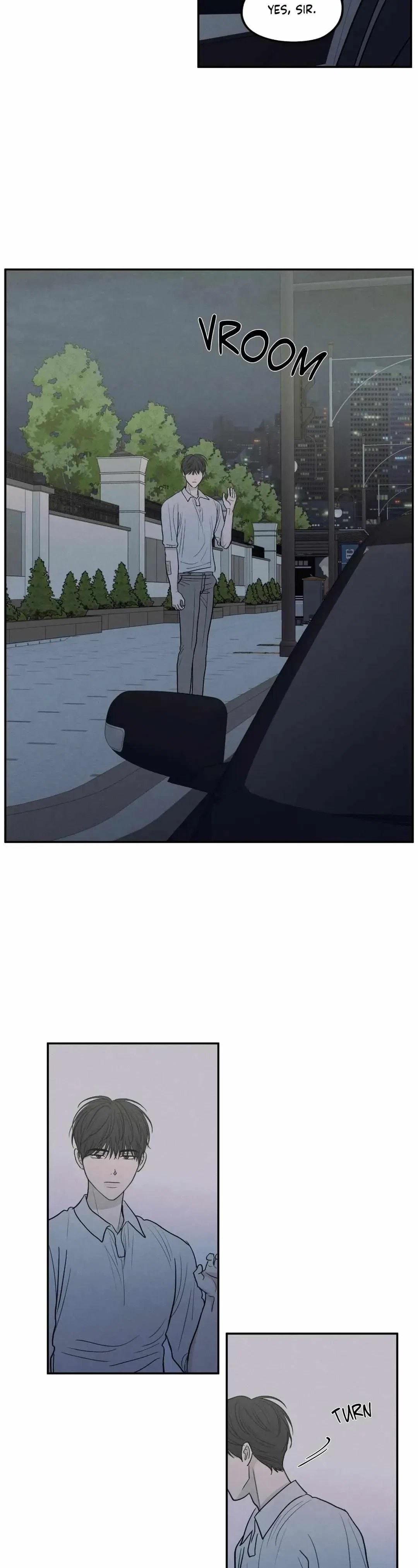 Chapter 56, page 32
