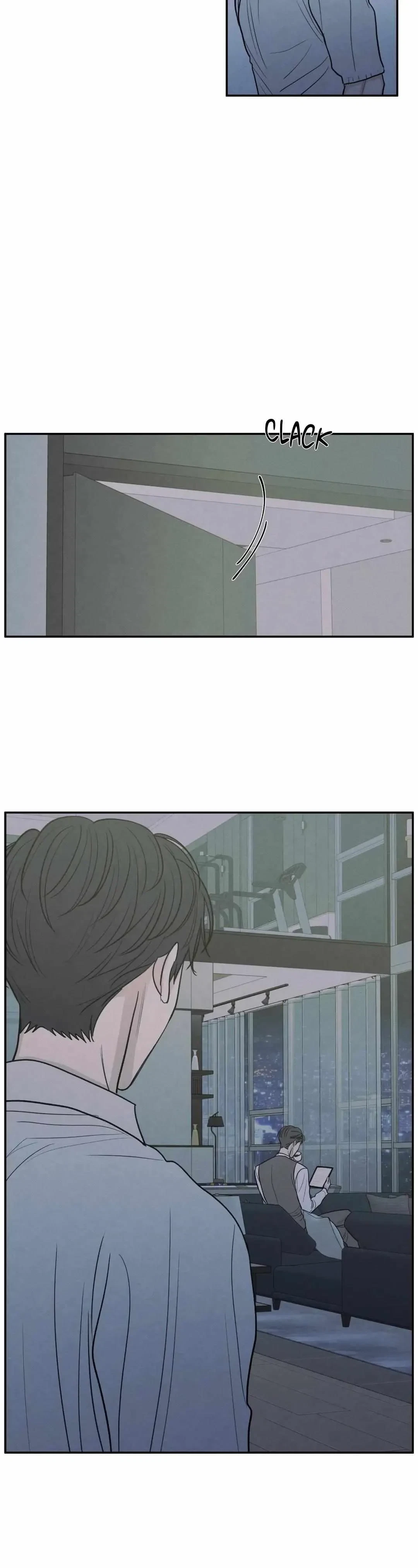 Chapter 56, page 33