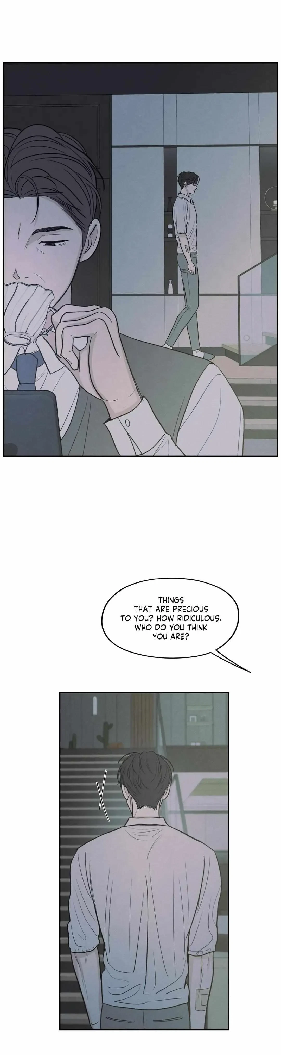 Chapter 56, page 34
